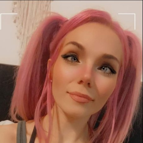 Photo nue de fuite OnlyFans de Oralfixationbaddie