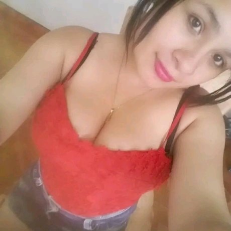 Photo nue de fuite OnlyFans de Paola