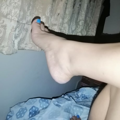 Photo nue de fuite OnlyFans de Paola