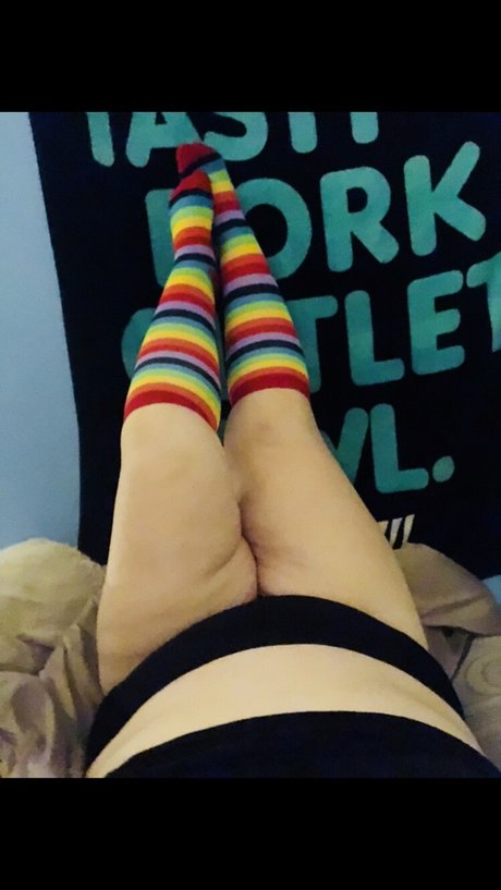 Pan Pan