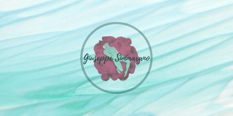 Photo nue de fuite OnlyFans de Giuseppe Simmarano