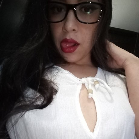 Photo nue de fuite OnlyFans de Dubraska