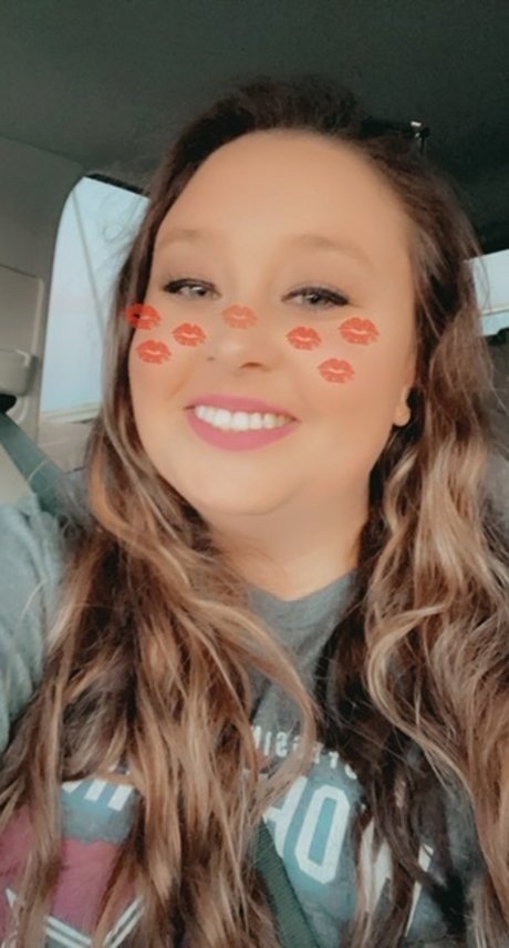 Cheyanne