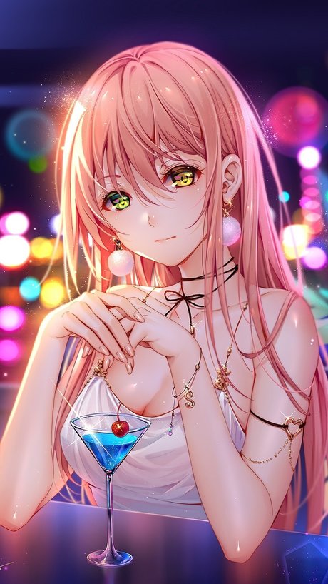 Kitty