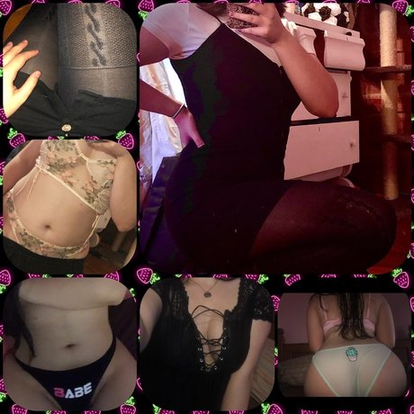Photo nue de fuite OnlyFans de Picsbytay