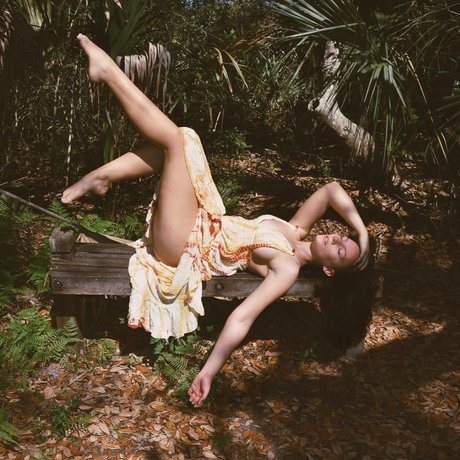 Kendellfawn
