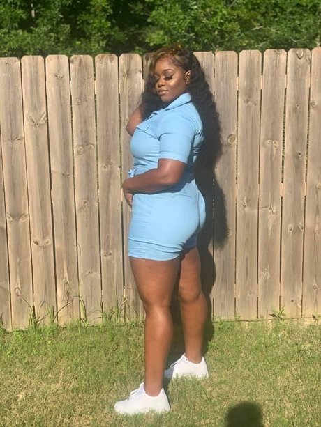 Phatmama