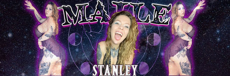 Maile Stanley