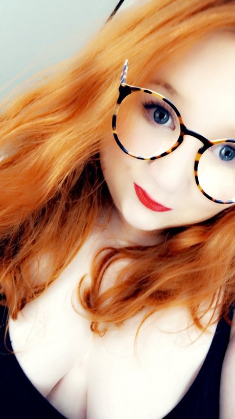Plussizered