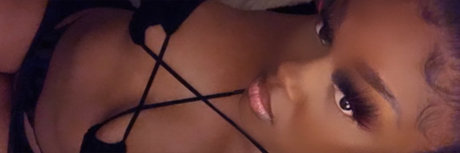 Jalise The Pleaser