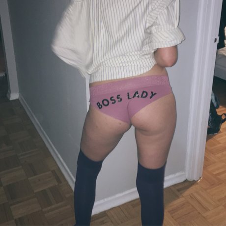 Photo nue de fuite OnlyFans de Pixie