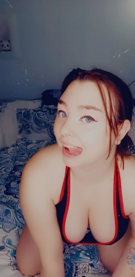 Pixie Dix Vixen