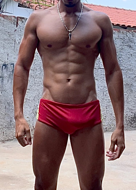 Jamal