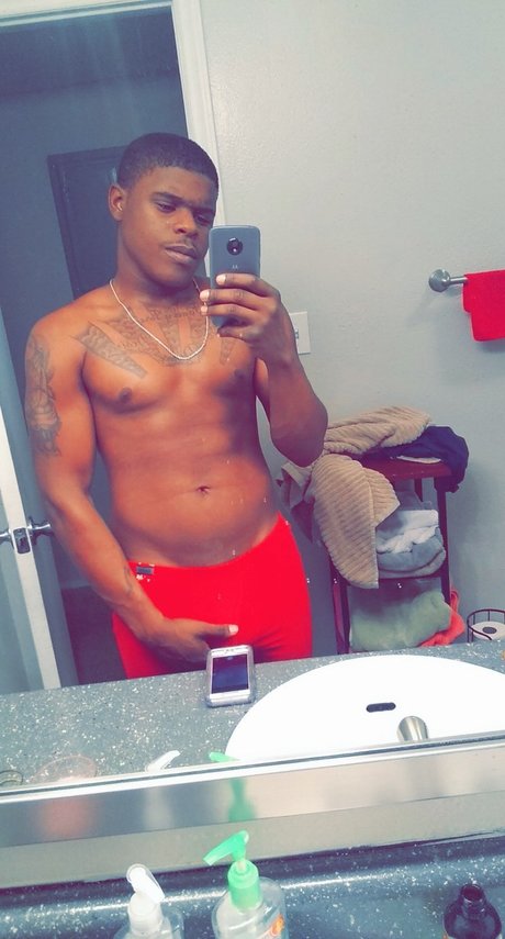 King Pablo