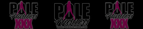 Polehustlers