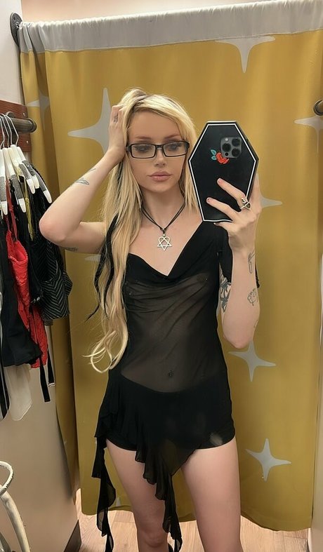 Kirsten Kaye