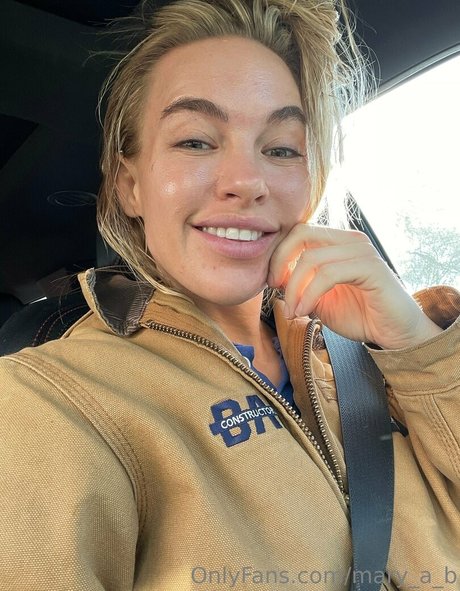Mary_a_b