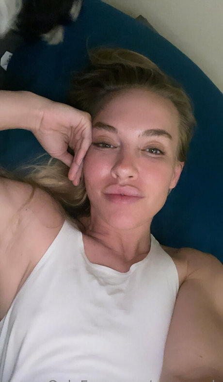 Mary_a_b