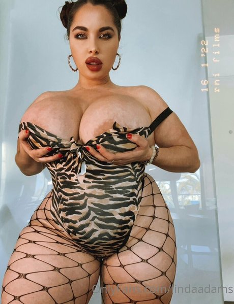 Lindaadams