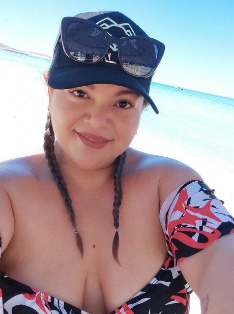 Hotjuicycurvy
