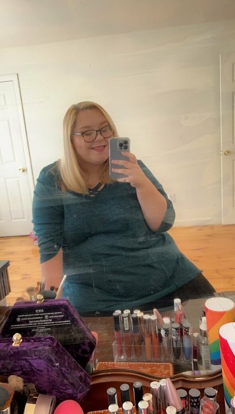 Bbwqueeeen