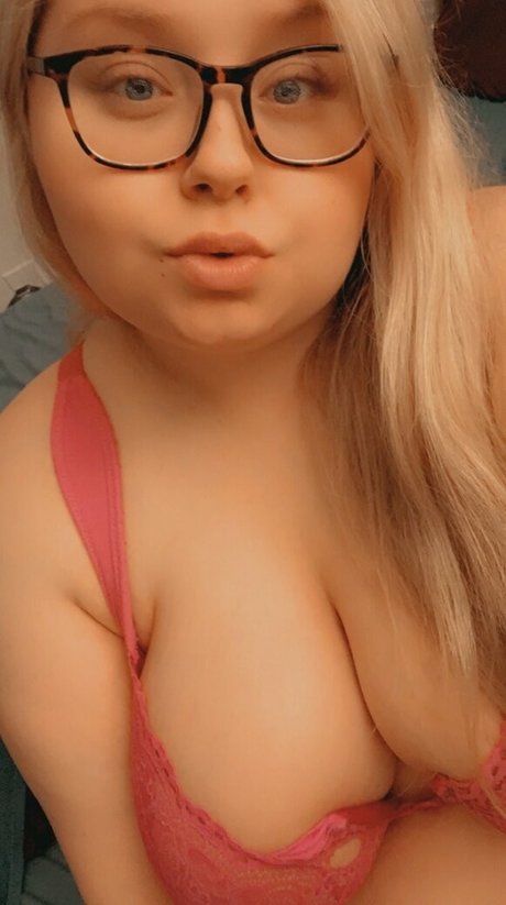Bbwqueeeen
