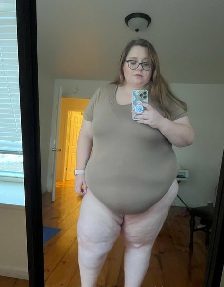 Bbwqueeeen