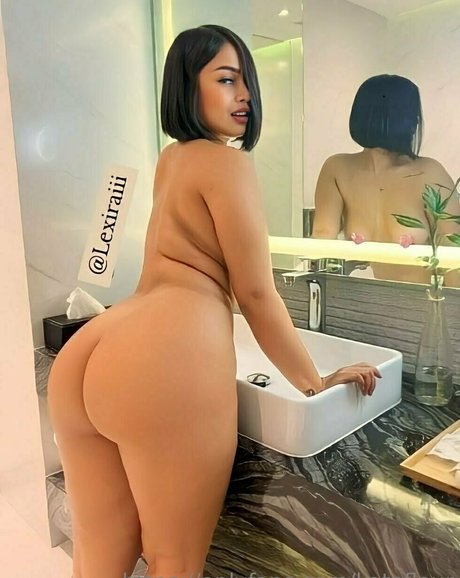 Katefleur
