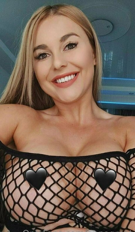 Annagreat