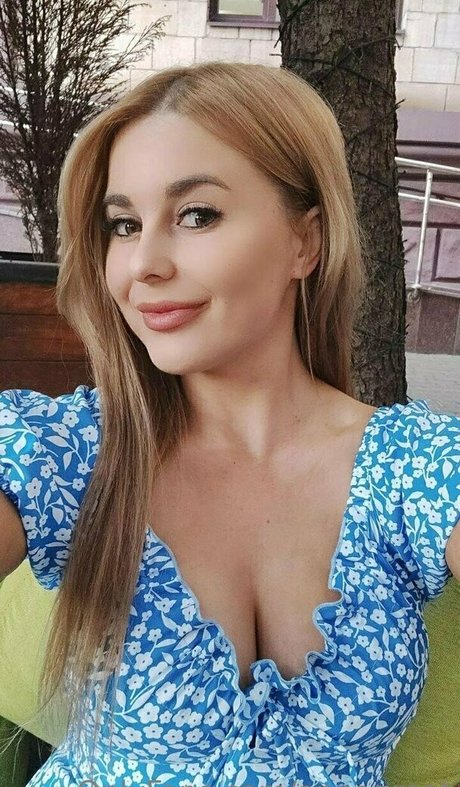 Annagreat