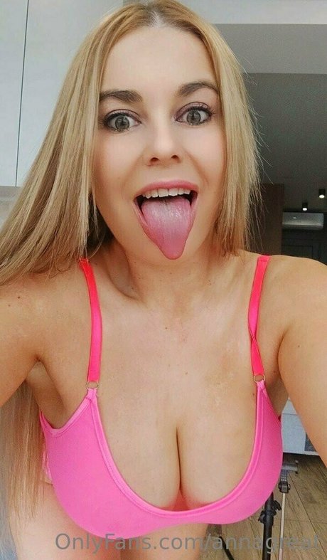 Annagreat