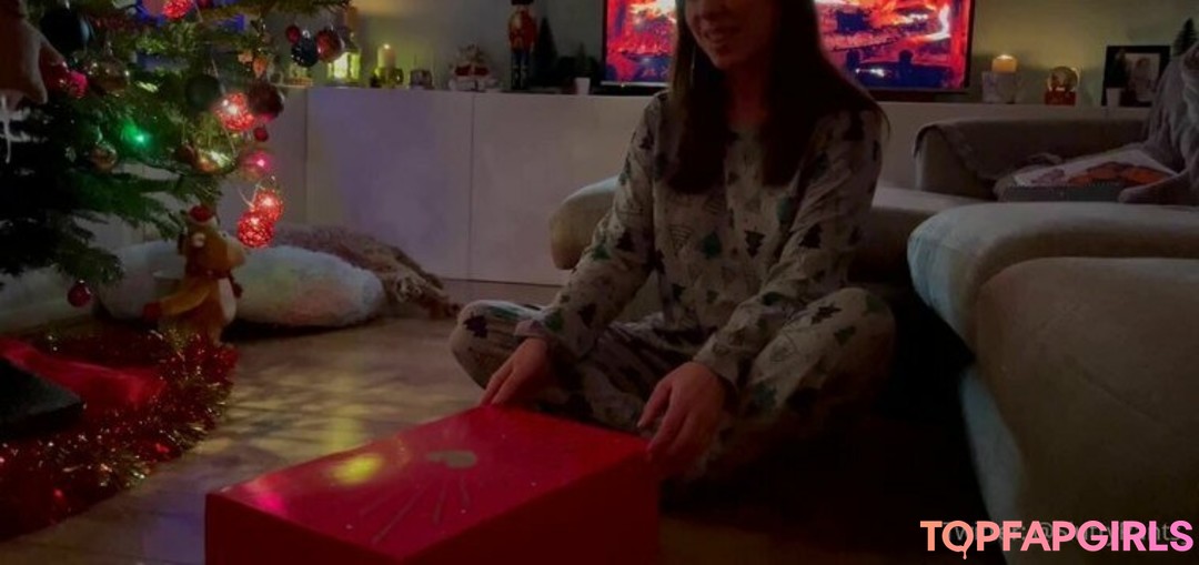 Photo nue de fuite OnlyFans de Average Uk Mum #4 Photo nue de fuite OnlyFans de Average Uk Mum #4