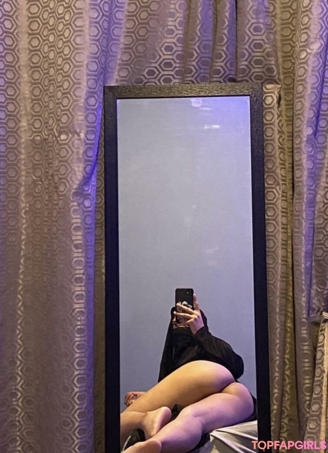 Photo nue de fuite OnlyFans de Arabmusclemommy #17 Photo nue de fuite OnlyFans de Arabmusclemommy #17