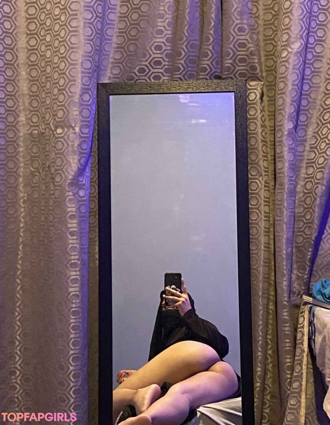 Photo nue de fuite OnlyFans de Arabmusclemommy #19 Photo nue de fuite OnlyFans de Arabmusclemommy #19