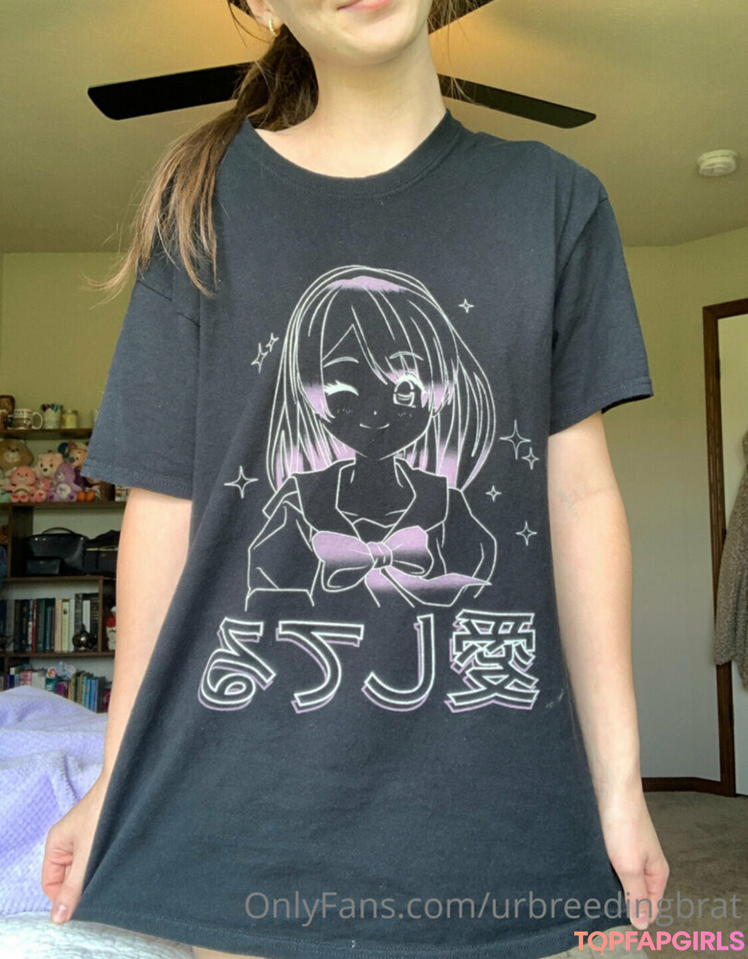 Photo nue de fuite OnlyFans de Urbreedingbrat #109 Photo nue de fuite OnlyFans de Urbreedingbrat #109