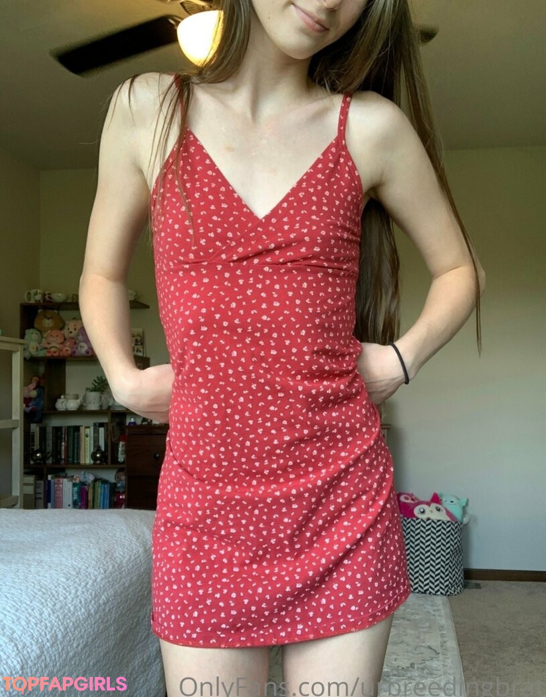 Photo nue de fuite OnlyFans de Urbreedingbrat #123 Photo nue de fuite OnlyFans de Urbreedingbrat #123