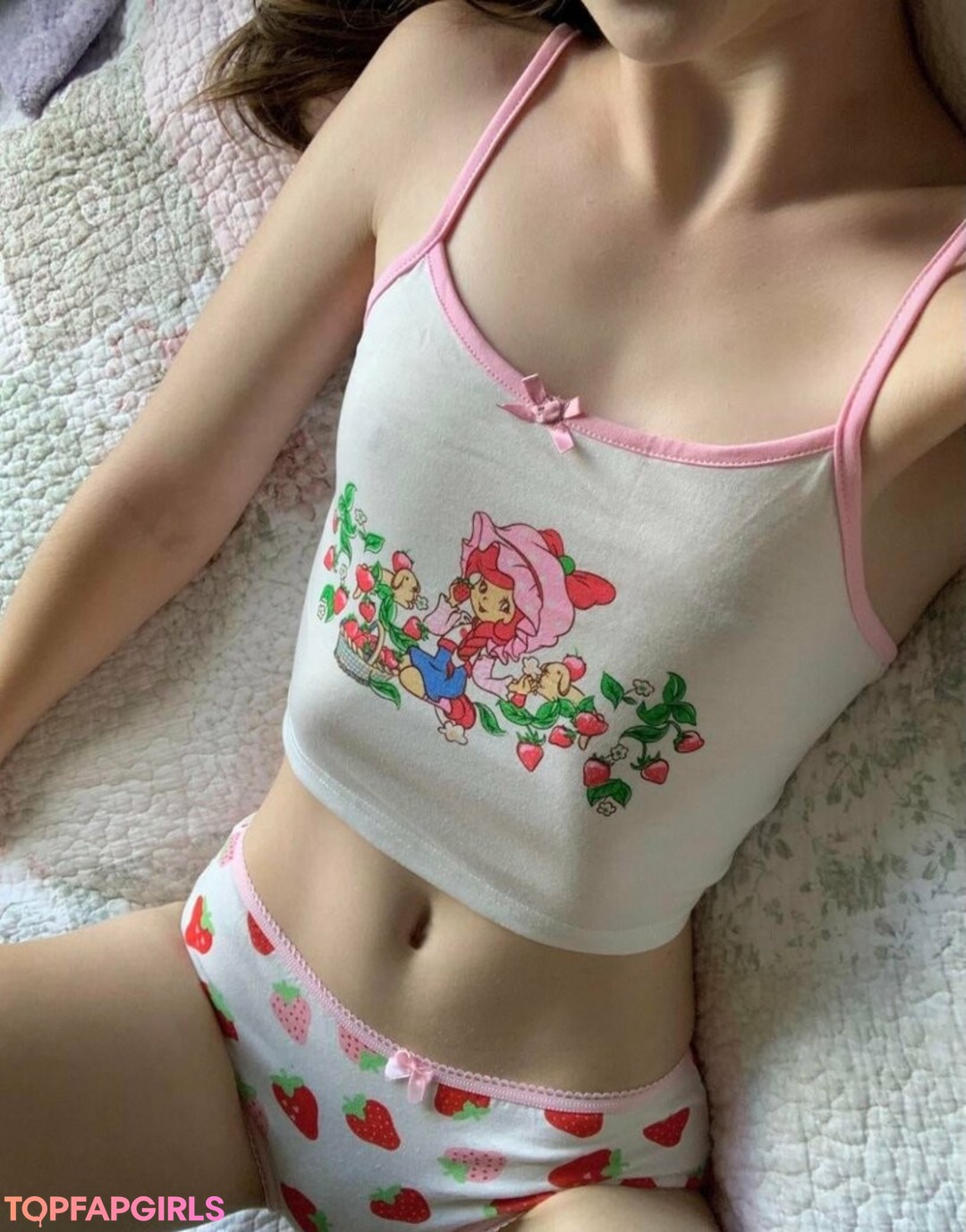 Photo nue de fuite OnlyFans de Urbreedingbrat #4 Photo nue de fuite OnlyFans de Urbreedingbrat #4