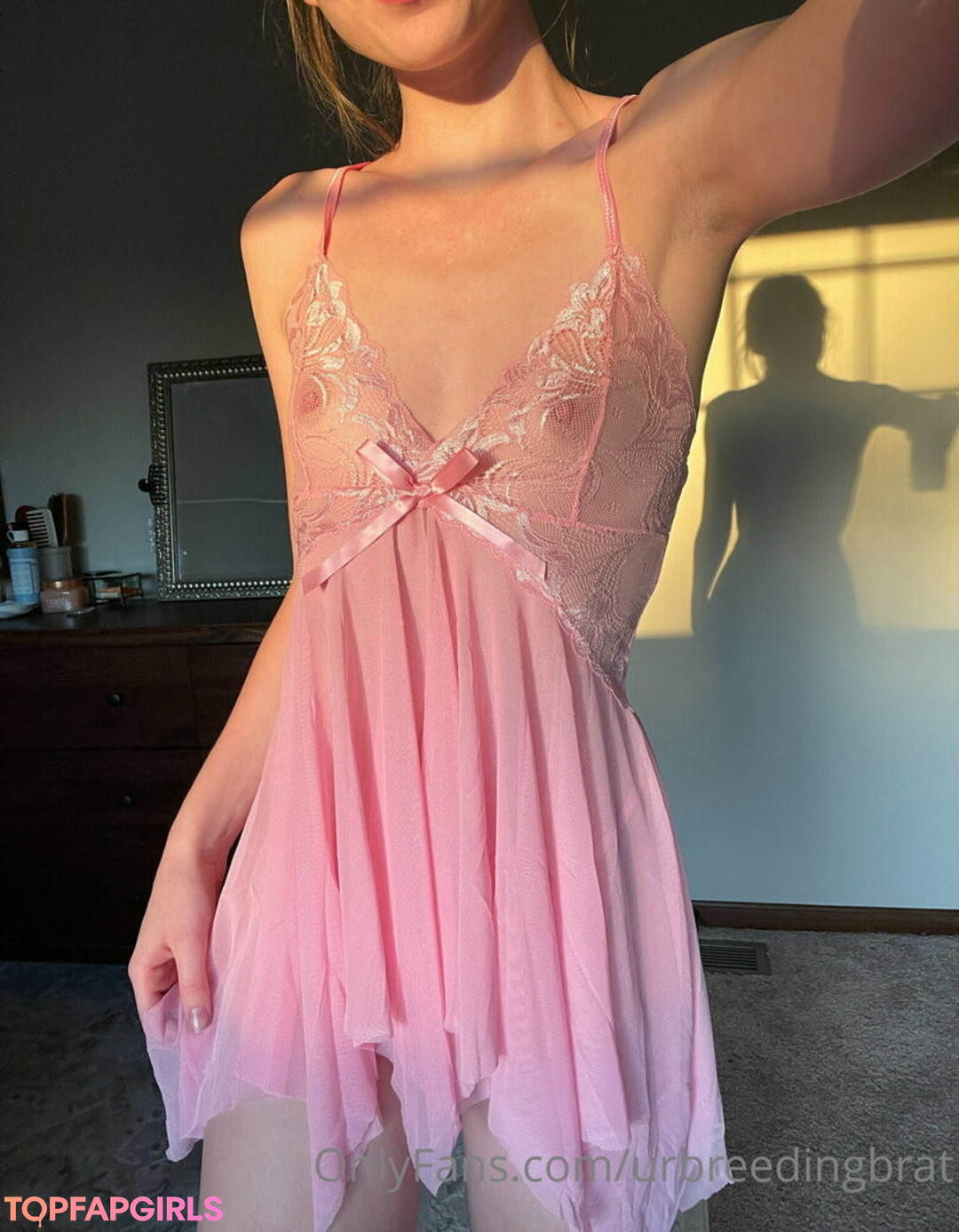 Photo nue de fuite OnlyFans de Urbreedingbrat #68 Photo nue de fuite OnlyFans de Urbreedingbrat #68