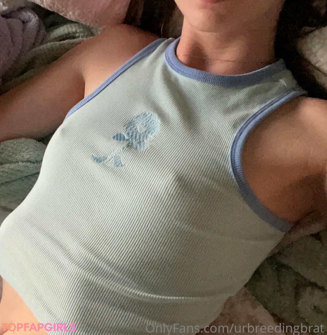 Photo nue de fuite OnlyFans de Urbreedingbrat #80 Photo nue de fuite OnlyFans de Urbreedingbrat #80