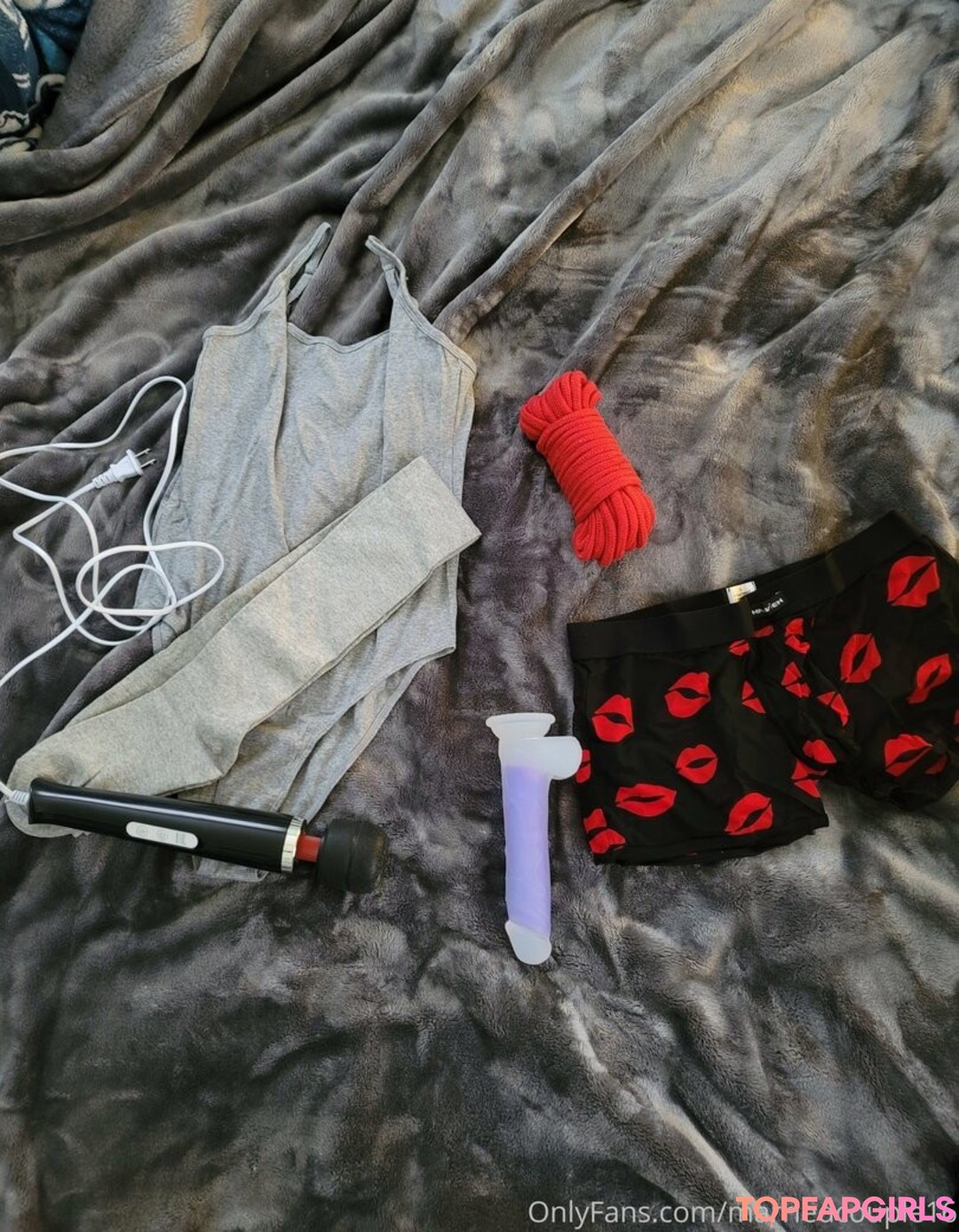 Photo nue de fuite OnlyFans de Marriedmilfmallori #3 Photo nue de fuite OnlyFans de Marriedmilfmallori #3