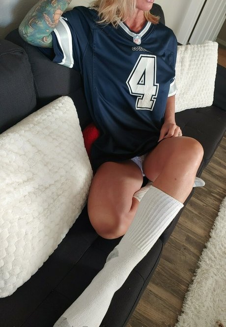 Etecterababy