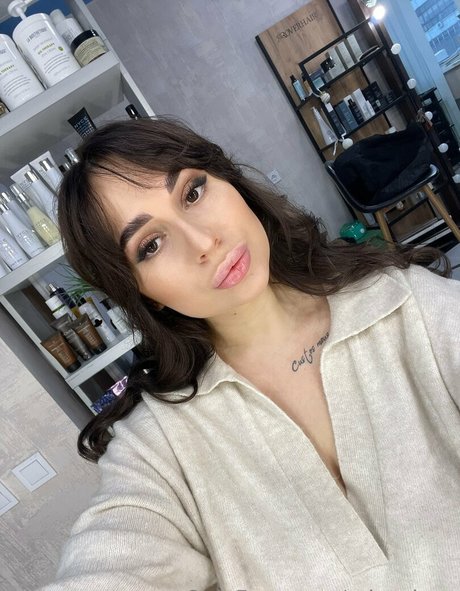 Mia_vixen