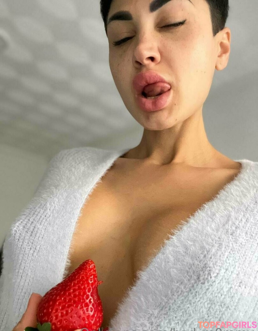 Photo nue de fuite OnlyFans de Thebaddestm0mmy #44 Photo nue de fuite OnlyFans de Thebaddestm0mmy #44