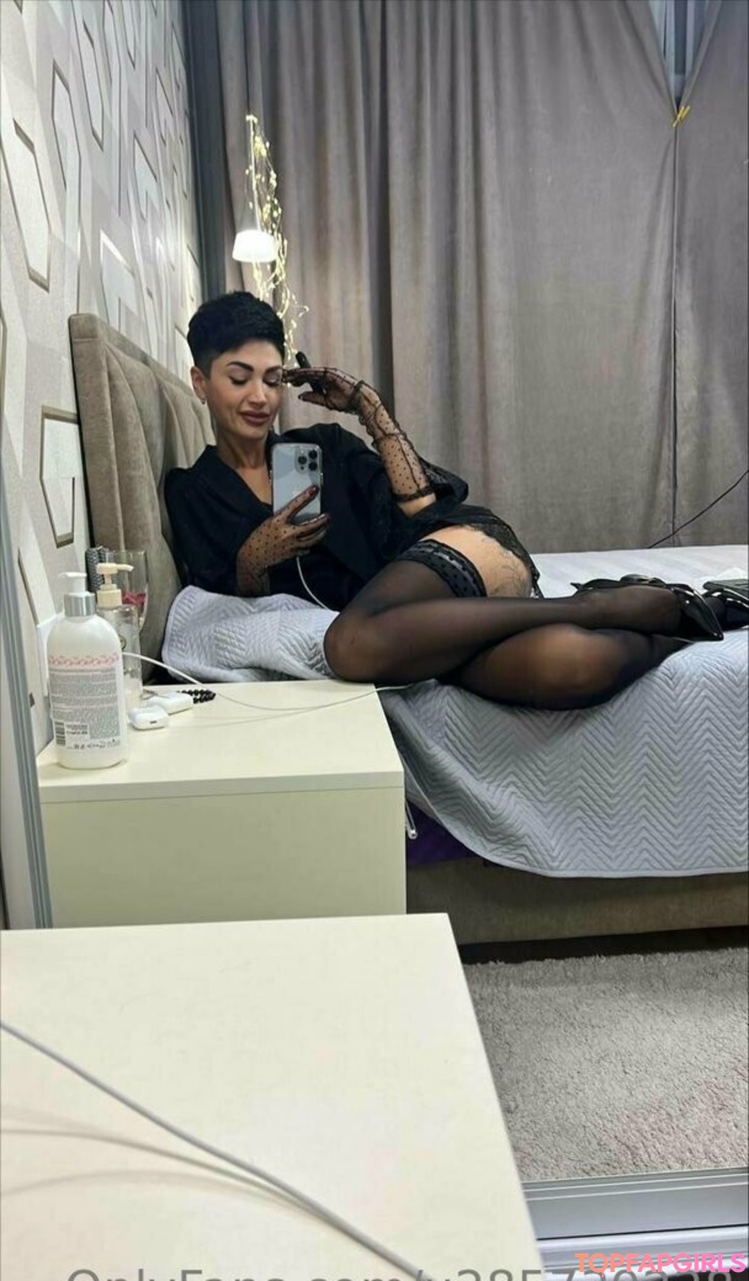 Photo nue de fuite OnlyFans de Thebaddestm0mmy #66 Photo nue de fuite OnlyFans de Thebaddestm0mmy #66