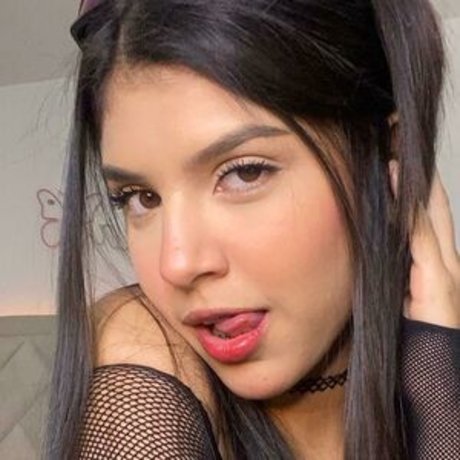 Alexxa.dz