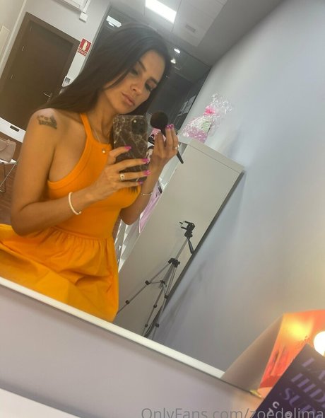 Sweet_amberxx