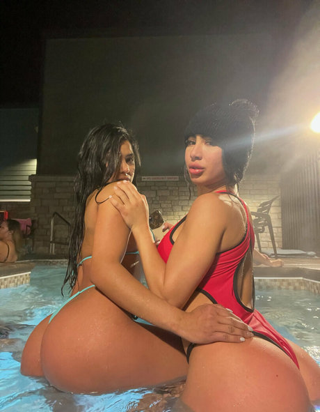 Emxuncut