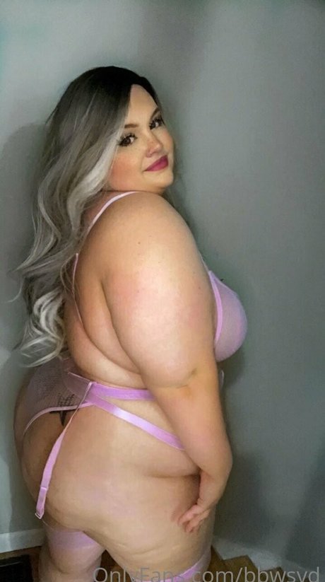 Bbwsyd