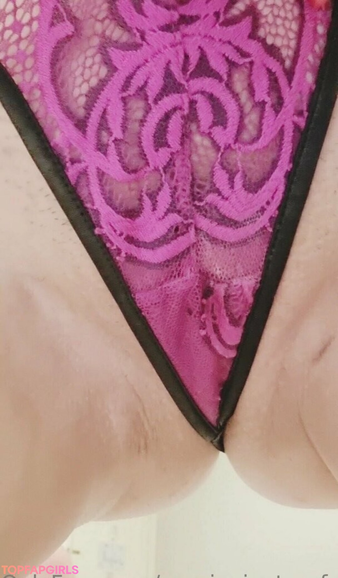 Photo nue de fuite OnlyFans de Aussiegiantessfree #42 Photo nue de fuite OnlyFans de Aussiegiantessfree #42