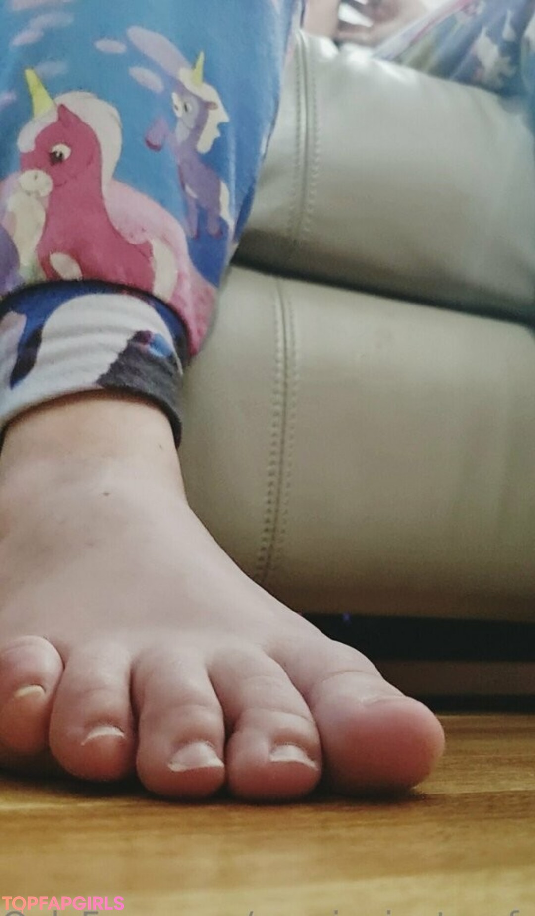 Photo nue de fuite OnlyFans de Aussiegiantessfree #9 Photo nue de fuite OnlyFans de Aussiegiantessfree #9